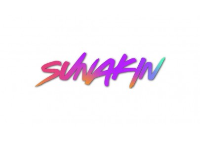 Discover Sunakin: A New Era in the Cannabis Industry