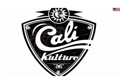 Cali Kulture and myGeeko: A New Partnership for the Future of Cannabis and Vaping in the USA