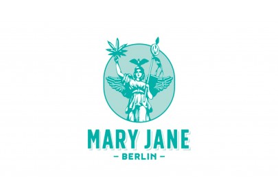 Mary Jane Berlin 2024: The Must-Attend Event for Cannabis and Vaping Enthusiasts
