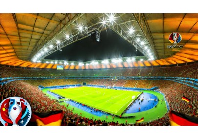 Laws on Vaping, Cannabis, and Alcohol in German Stadiums for Euro 2024