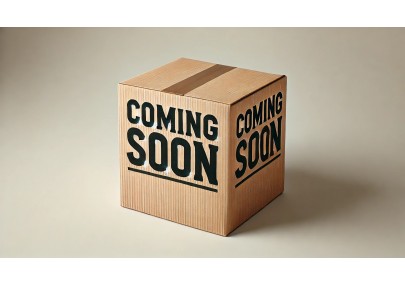 Preview: Discover the New Wiz One and Wiz Go Devices!
