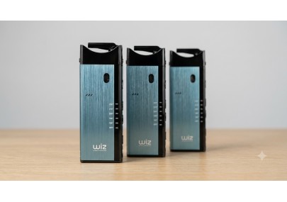 2026 Guide: How to Choose a Dry Herb Vaporizer