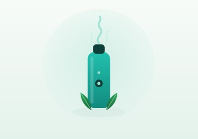 Guide 2026 : Comment choisir son vaporisateur à herbes sèches
