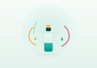 Guide débutant : comment choisir son e-liquide en 2026