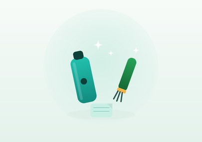 How to Clean and Maintain Your Vaporizer: Complete Guide