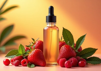 E-liquid Flavors: Build Your Taste Palette in 2026