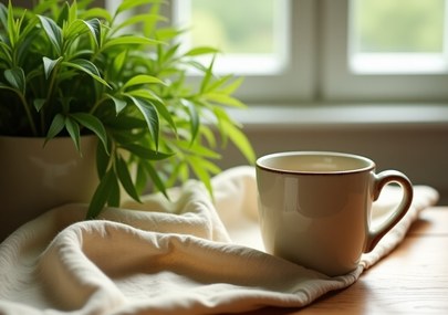 Hemp and the Art of Living: A Journey into an Age-Old Culture