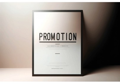 Nouvelles promotions chez myGeeko