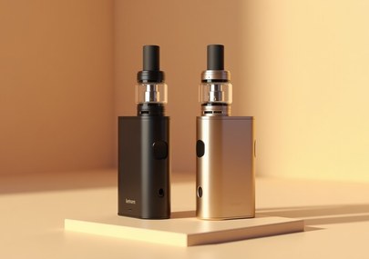 MTL or DL: Finding Your Ideal Vaping Style in 2026