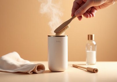 Caring for Your Vape Gear in 2026: Simple Habits for Equipment That Lasts