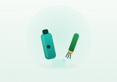 Entretenir son matériel de vape en 2026 : les gestes d'un équipement durable