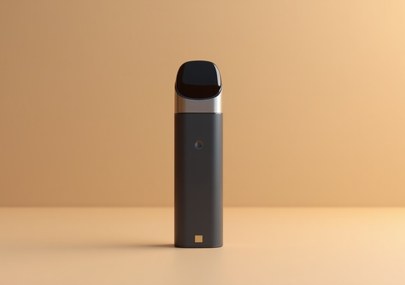 Rechargeable Pods: The Complete 2026 Guide to Choosing Yours
