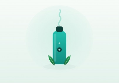 Pods rechargeables : le guide complet pour bien choisir en 2026