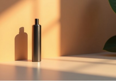 Hemp and Summer Living: Natural Materials and the Pleasures of Summer 2026