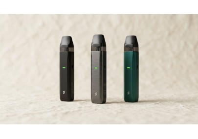 Personnaliser sa vape en 2026 : exprimer son style au quotidien