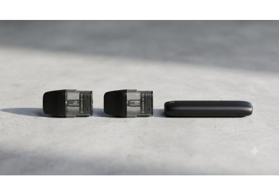 Les sels de nicotine en 2026 : comprendre et choisir en toute simplicité