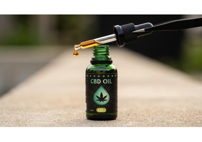Décrypter les concentrations de CBD en 2026 : pourcentages, milligrammes et repères