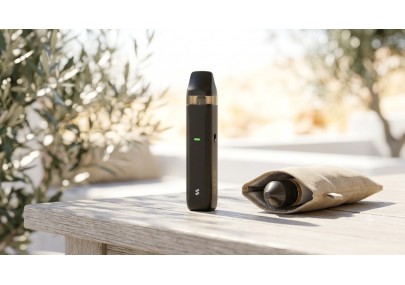Summer Vaping 2026: Protecting Your Device and E-Liquids from the Heat