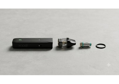 The 2026 Vaping Glossary: Every Essential Term Explained Simply
