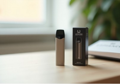 La réglementation TPD en 2026 : ce qu'elle impose vraiment aux vapoteurs
