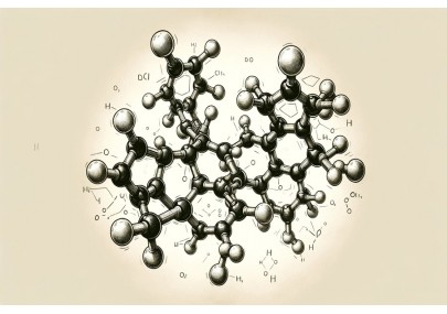 Quel dosage de nicotine choisir?