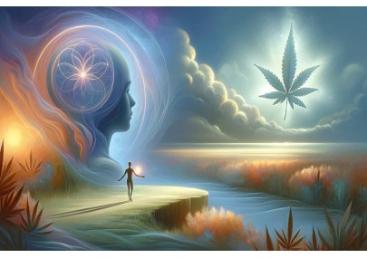 Is CBD useful for epilepsy?