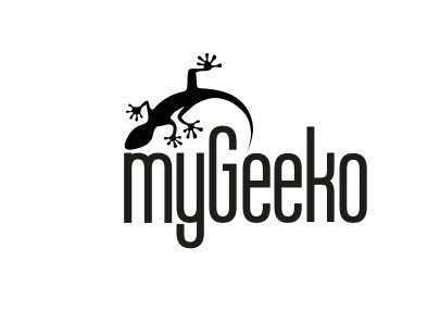 The new myGeeko 50ML e-liquid range is finally available!