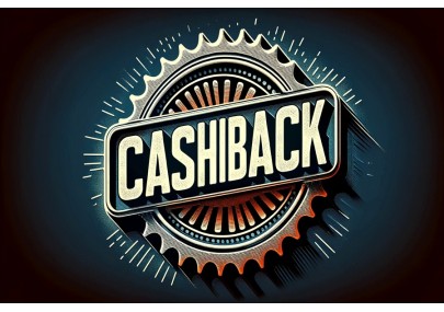 New deals available on the website!