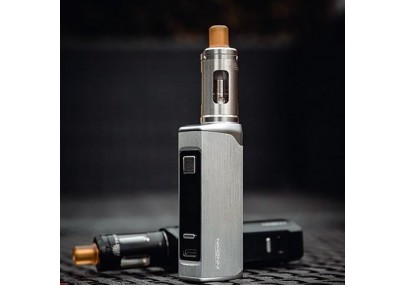 Découverte de la nouvelle Endura T22 Pro !