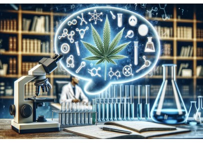 Is cannabis effective against Covid-19?