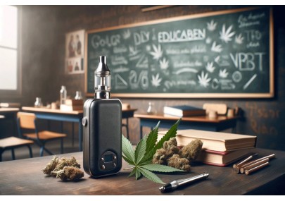 Vaporizers, how do they work?