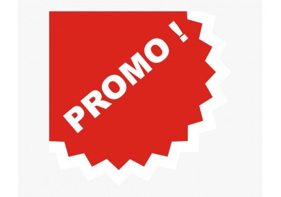 CRAZY SALES