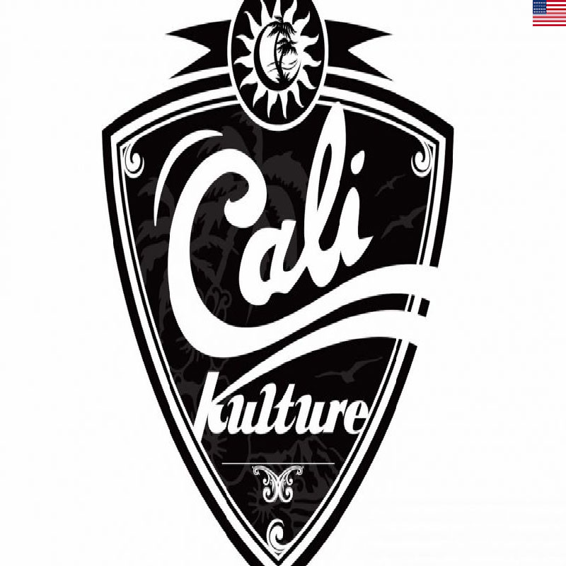 Cali-Kulture.jpg