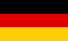 Flag_of_Germany-svg_1.png