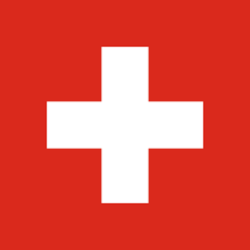 Flag_of_Switzerland_(Pantone)-svg.png