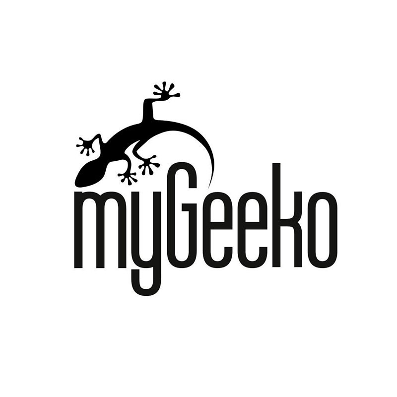 myGeeko