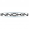 INNOKIN
