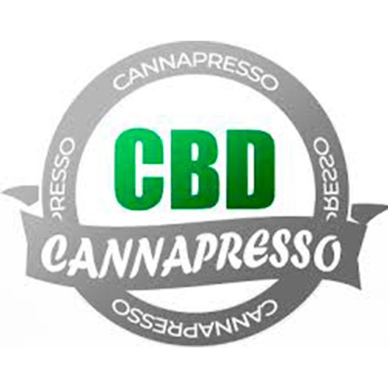 Cannapresso