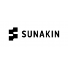 Sunakin