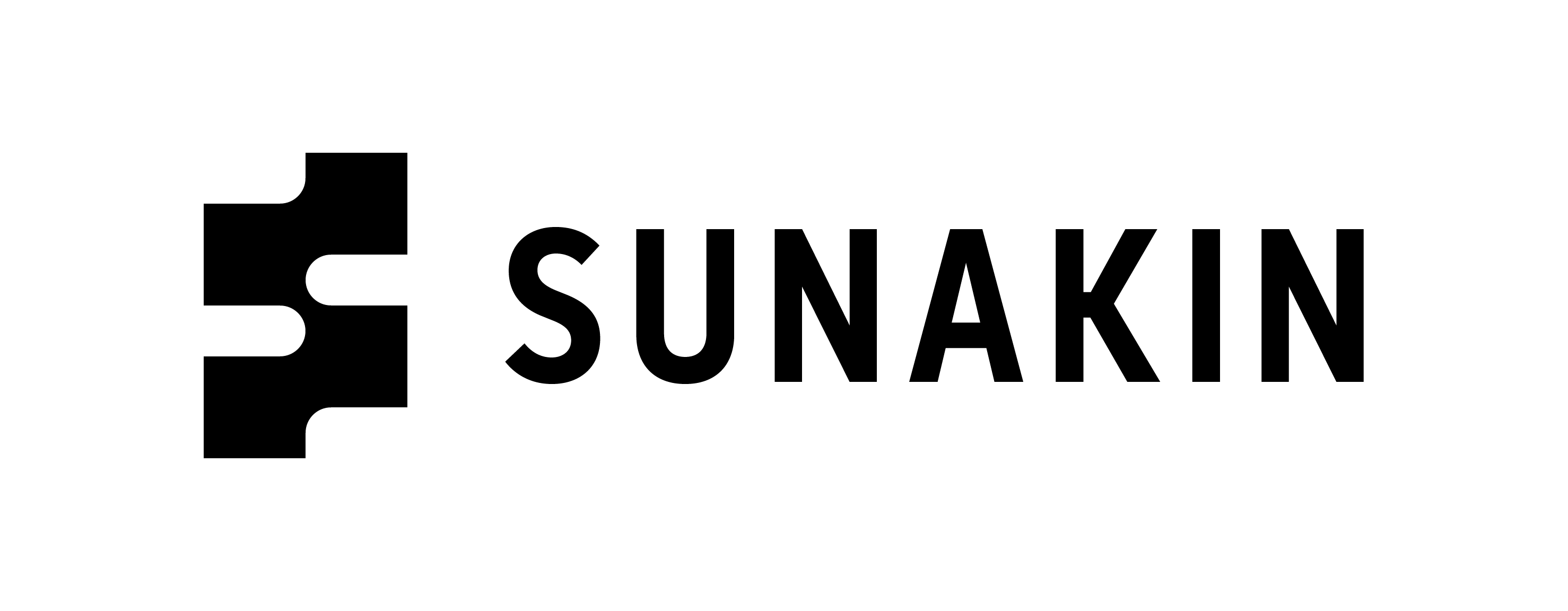 Sunakin