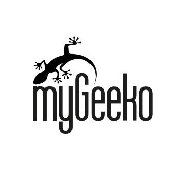 myGeeko - Wiz