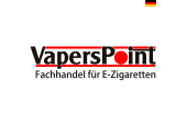 Vaperspoint (Deutschland)