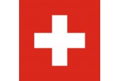 ZO Distribution (Switzerland)
