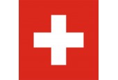ZO Distribution (Switzerland)
