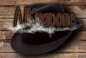 ALL' Vapone - Hotton (Belgium)