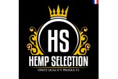 Hemp Selection (France)