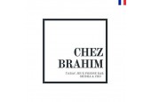 Brahim Bar (France)
