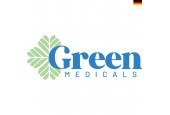 Green Medicals Deutschland (Allemagne)