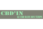 CBD'IN - VALLON PONT D'ARC (France)