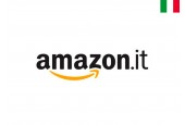 Amazon (Italy)